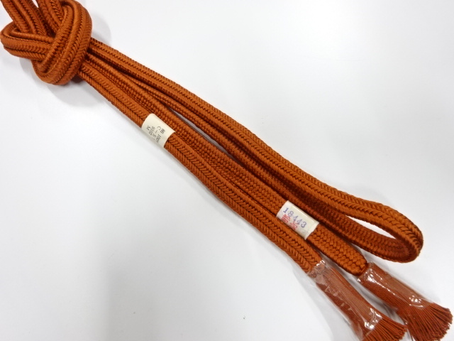 Japanese Kimono / Accessories Silk